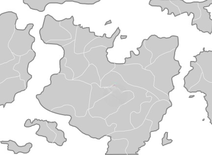 Project Map